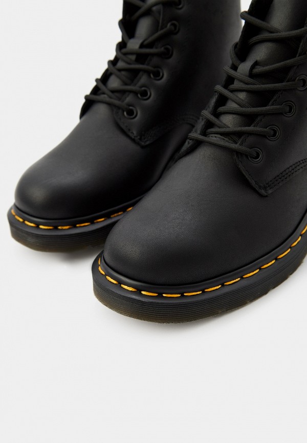 Founds Ботинки - фото 2