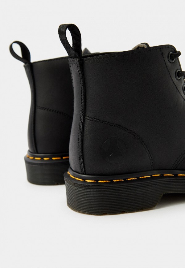 Founds Ботинки - фото 4