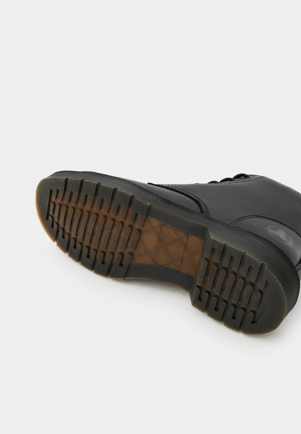 Founds Ботинки - фото 5