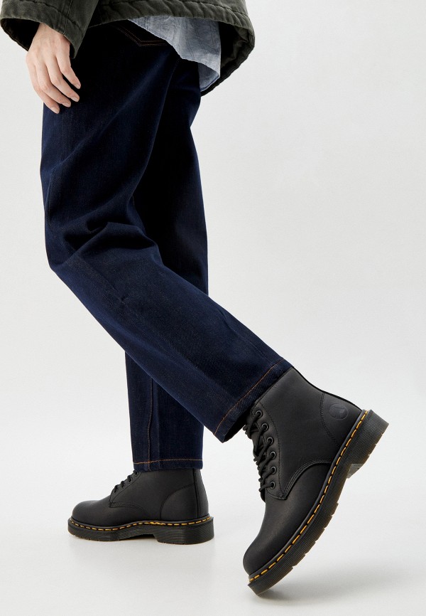 Founds Ботинки - фото 6