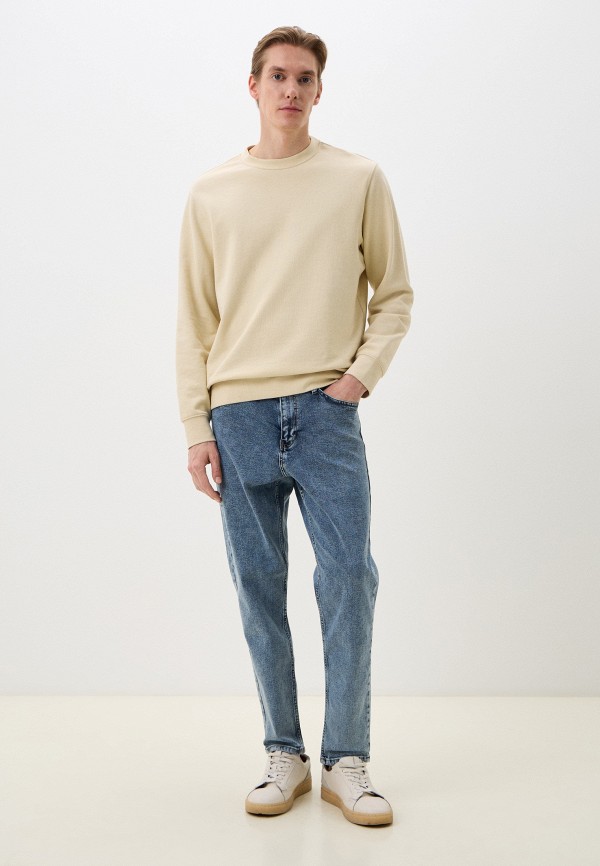 On the 1st Джинсы - фото 2