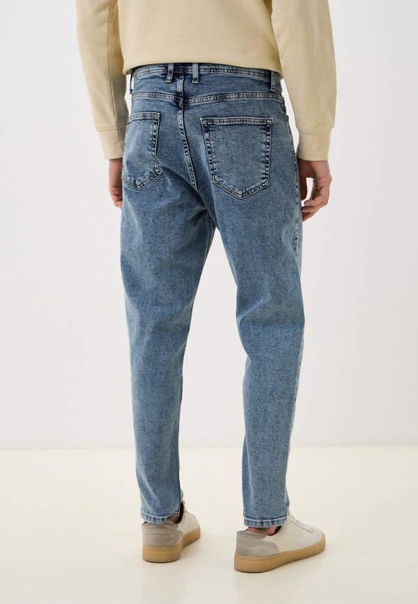 On the 1st Джинсы - фото 3