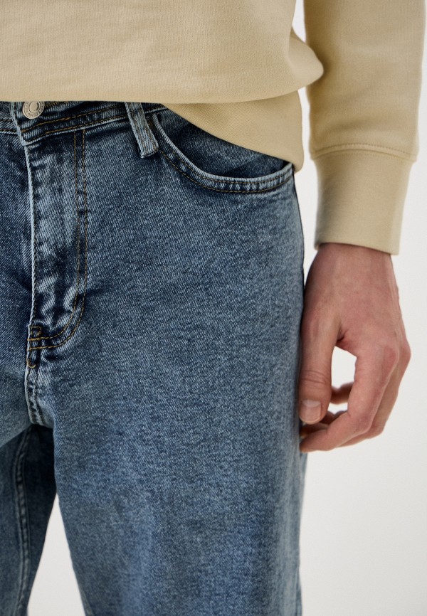 On the 1st Джинсы - фото 4