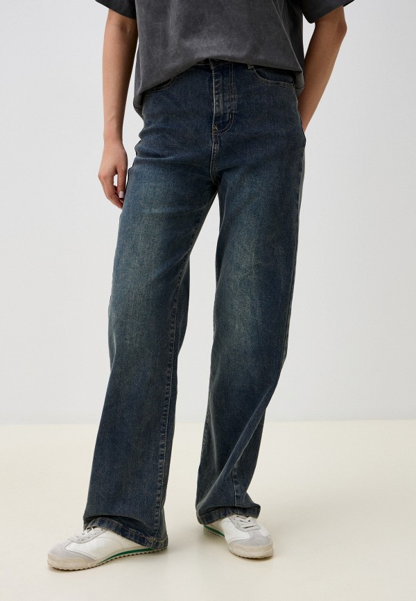 Marsena Джинсы - фото 1