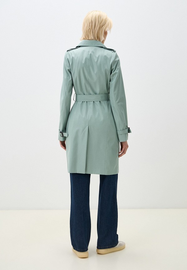Marsena Тренч - фото 3