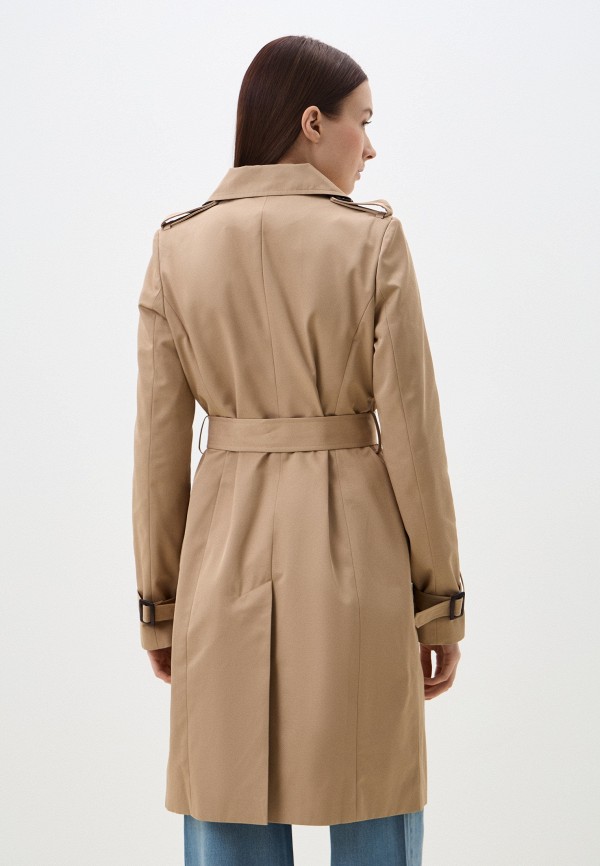 Marsena Плащ - фото 3