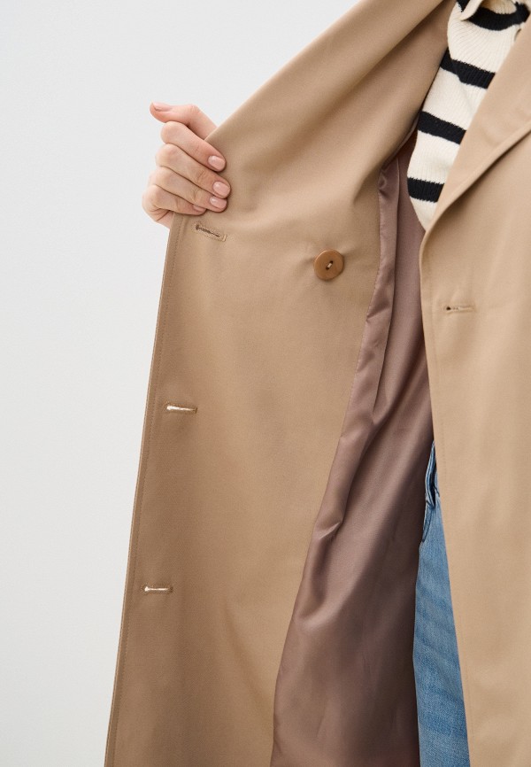 Marsena Плащ - фото 4