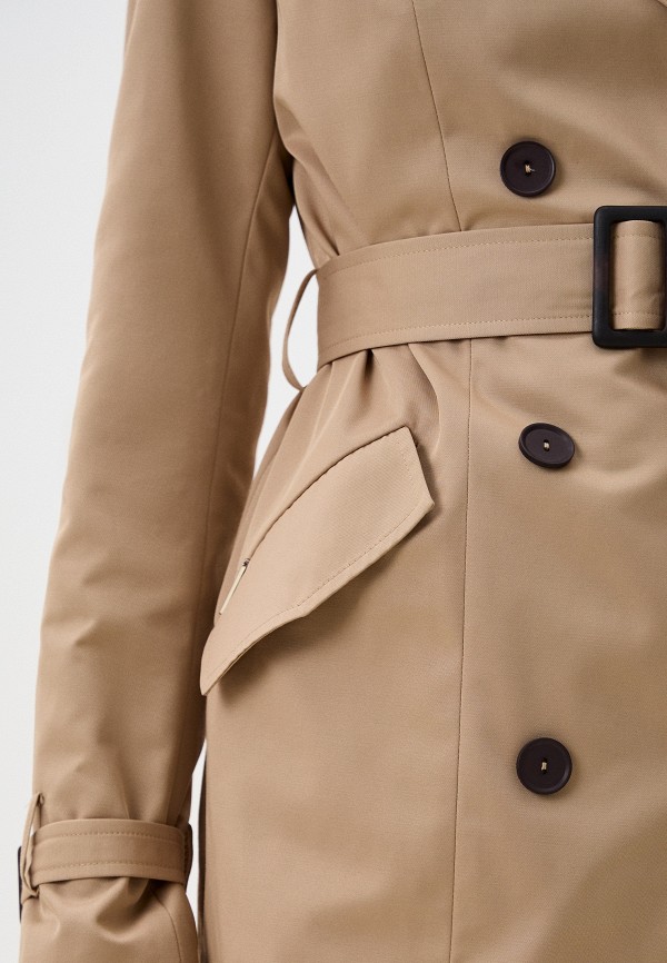 Marsena Плащ - фото 5