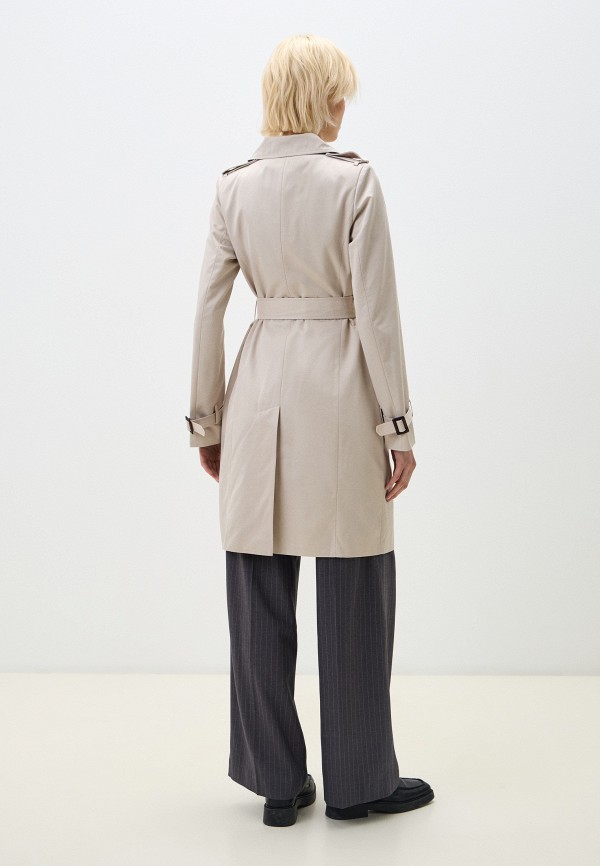 Marsena Тренч - фото 3