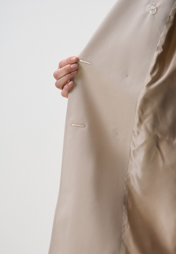 Marsena Тренч - фото 5