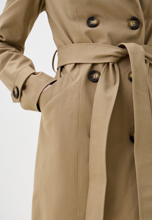 Sei Unica Плащ - фото 4