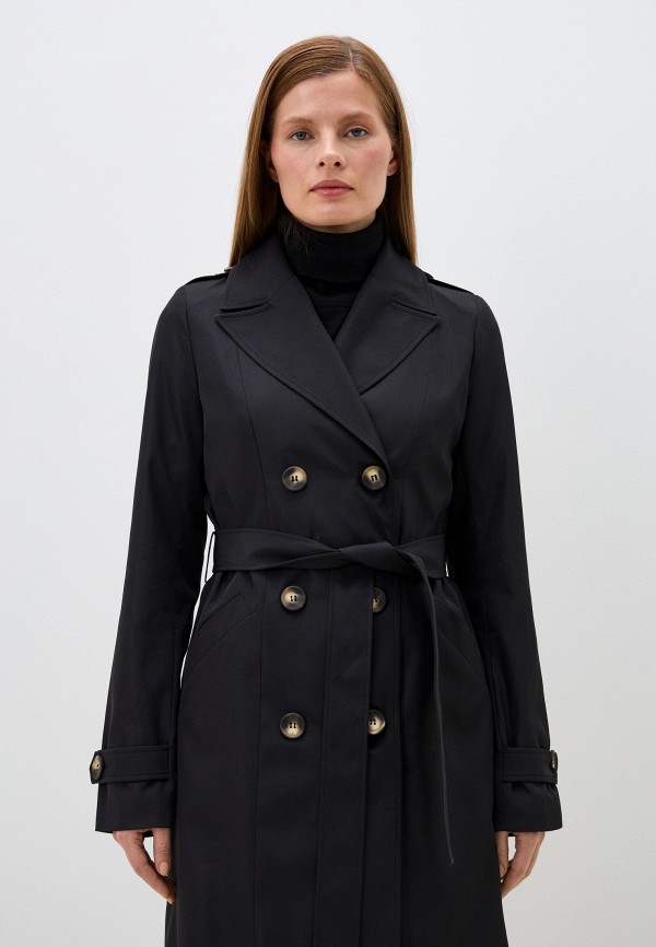 Sei Unica Тренч - фото 2