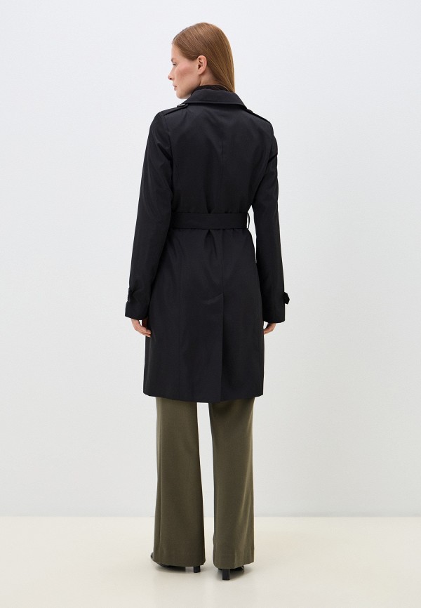 Sei Unica Тренч - фото 3