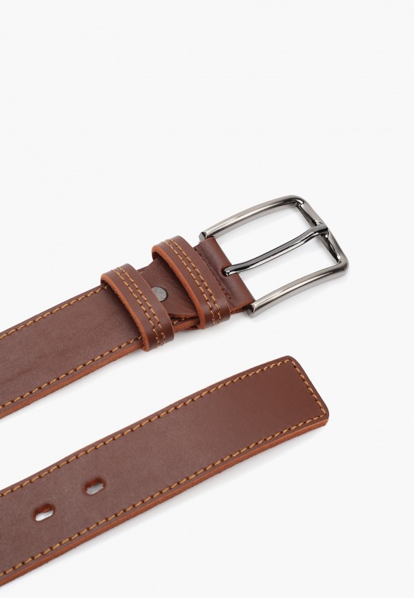 Marsena Ремень - фото 2