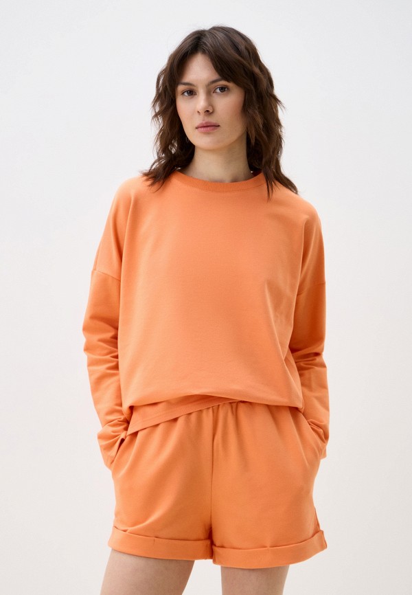 Sei Unica Костюм спортивный - фото 1