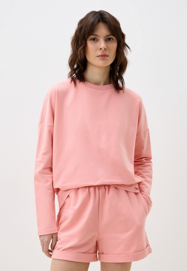 Sei Unica Костюм спортивный - фото 1