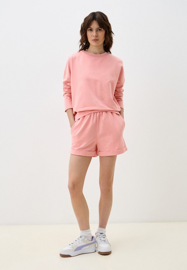 Sei Unica Костюм спортивный - фото 2