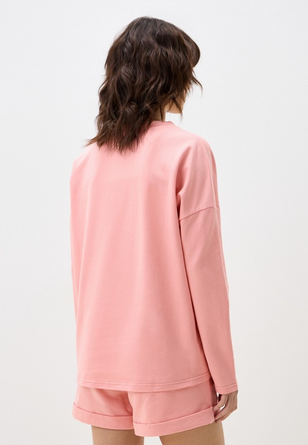 Sei Unica Костюм спортивный - фото 3