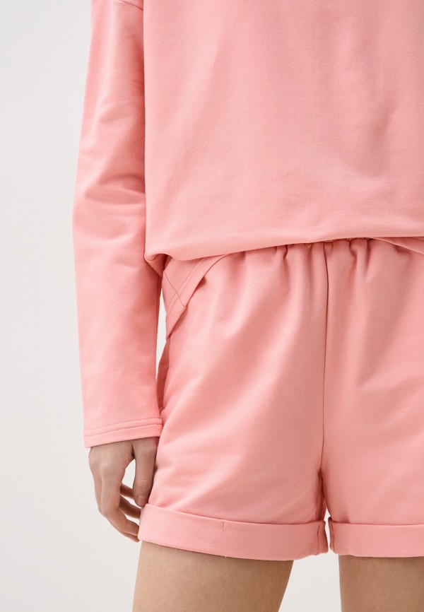 Sei Unica Костюм спортивный - фото 4