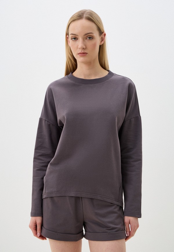 Sei Unica Костюм спортивный - фото 1