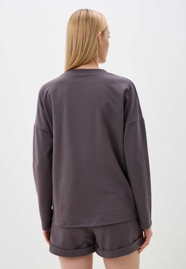 Sei Unica Костюм спортивный - фото 3