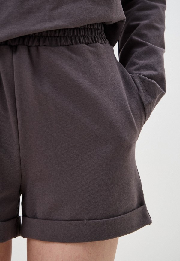 Sei Unica Костюм спортивный - фото 4