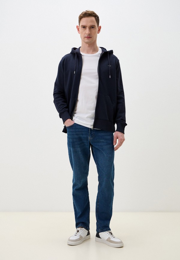 Gant Толстовка - фото 2