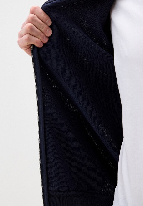 Gant Толстовка - фото 4