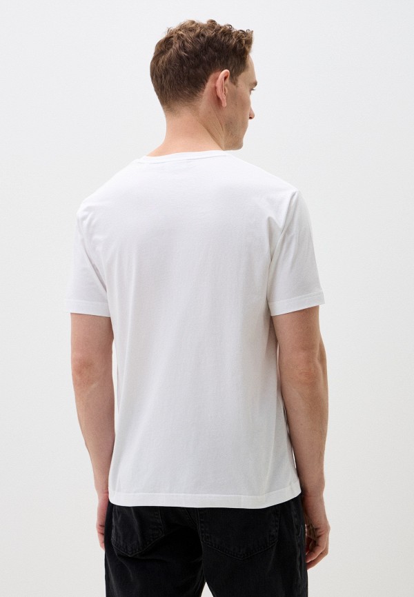 Gant Футболка - фото 2