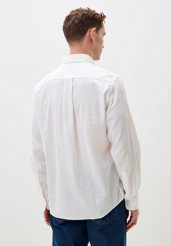 Gant Рубашка - фото 3