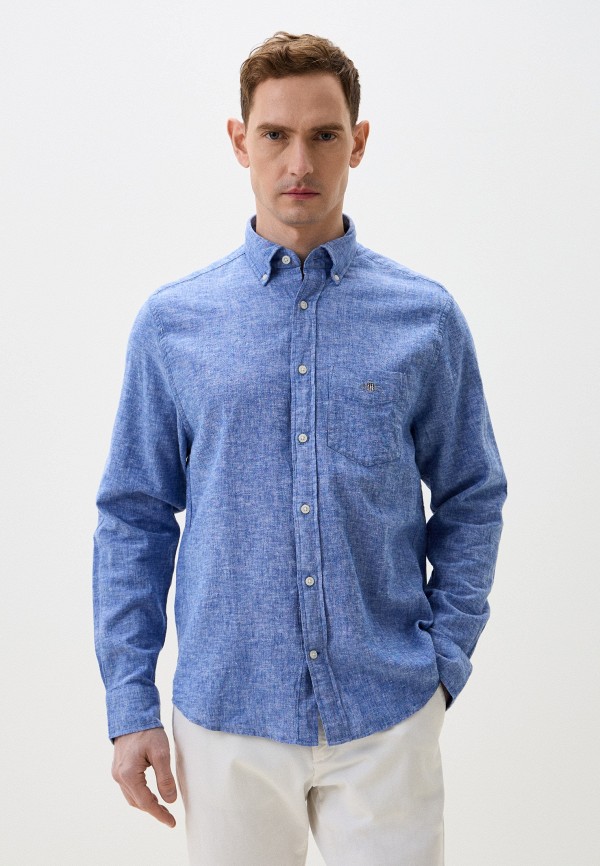 Gant Рубашка - фото 1