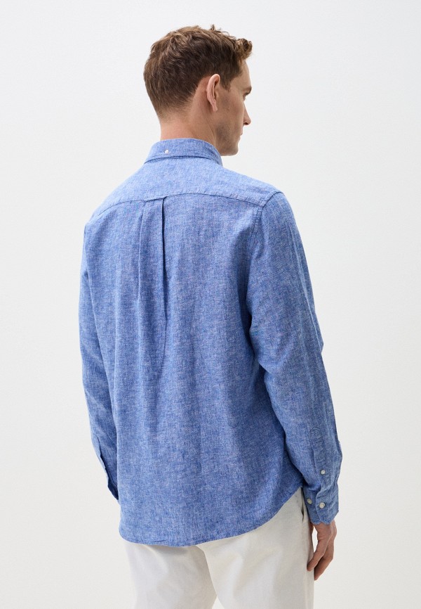 Gant Рубашка - фото 3