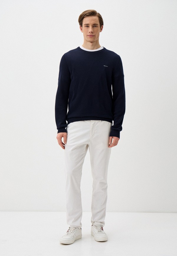 Gant Джемпер - фото 2