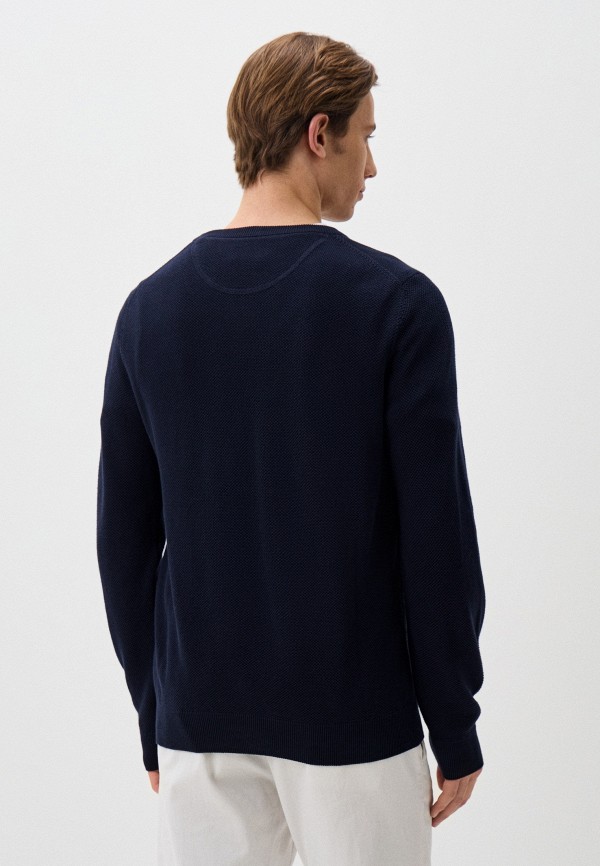 Gant Джемпер - фото 3