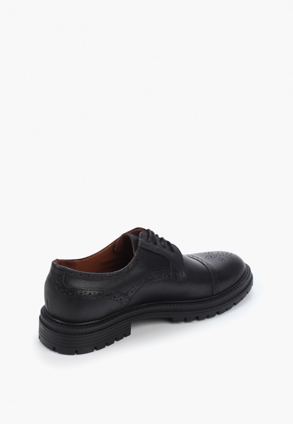 NWC New Youth Club Туфли - фото 3