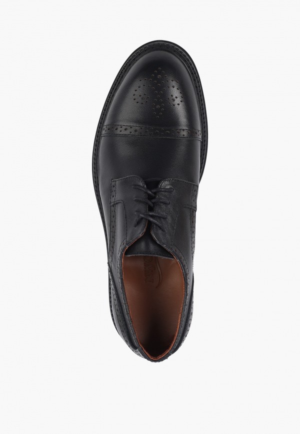 NWC New Youth Club Туфли - фото 4