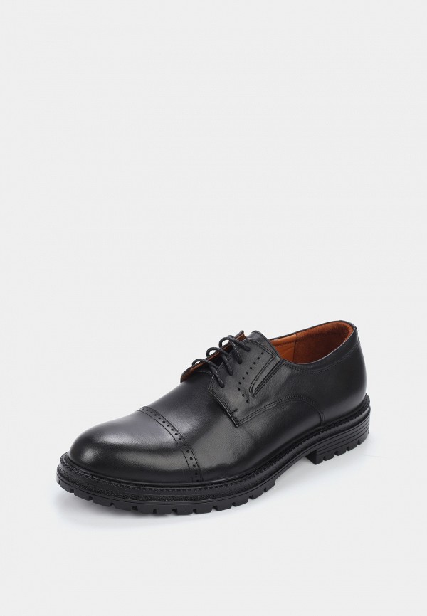 NWC New Youth Club Туфли - фото 2