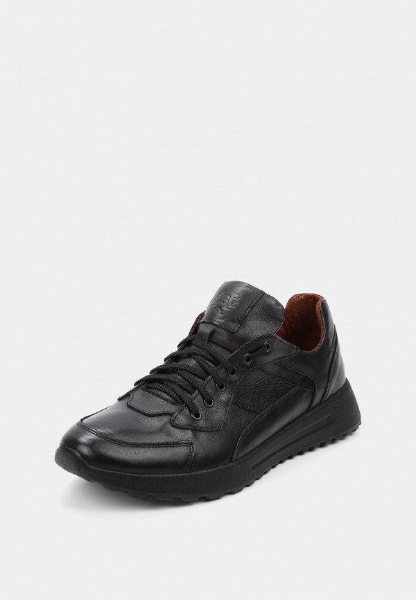 NWC New Youth Club Кроссовки - фото 2