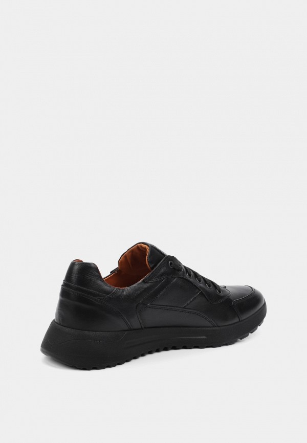 NWC New Youth Club Кроссовки - фото 3