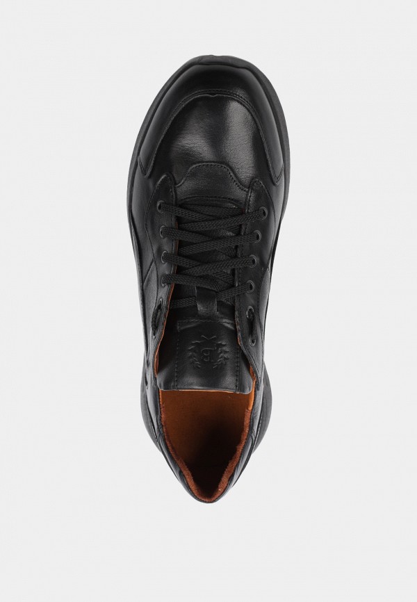 NWC New Youth Club Кроссовки - фото 4