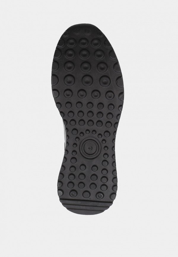 NWC New Youth Club Кроссовки - фото 5