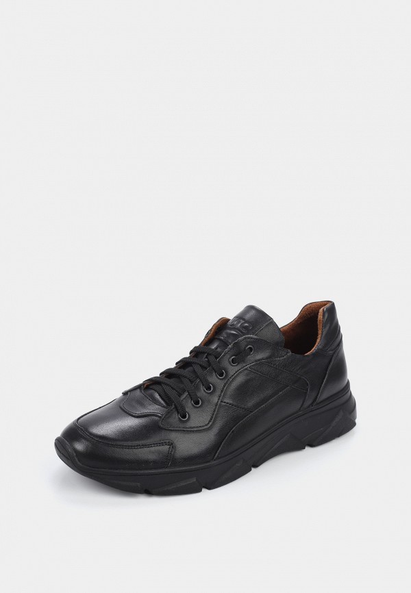 NWC New Youth Club Кроссовки - фото 2