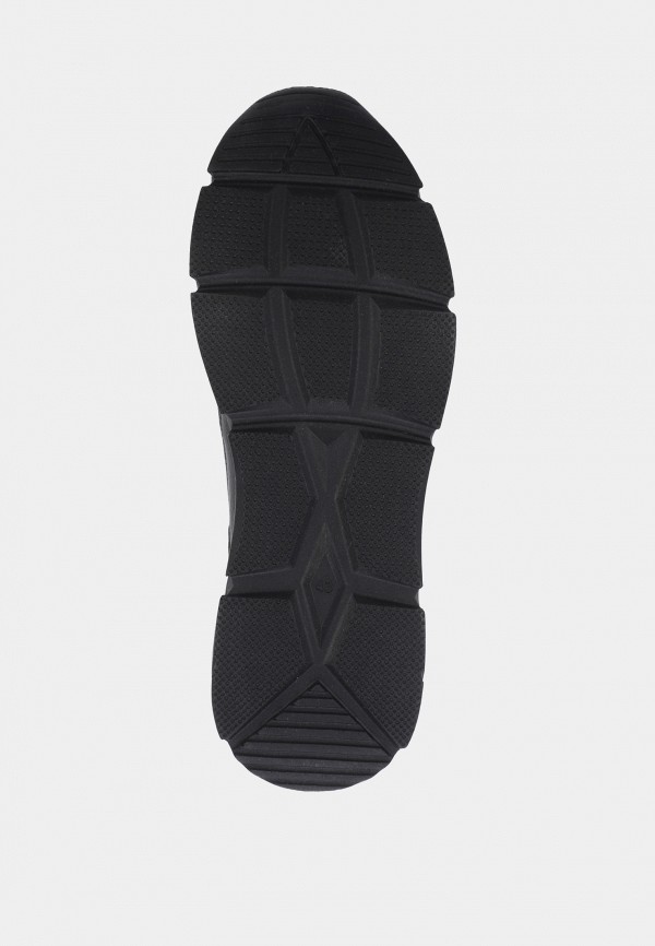 NWC New Youth Club Кроссовки - фото 5