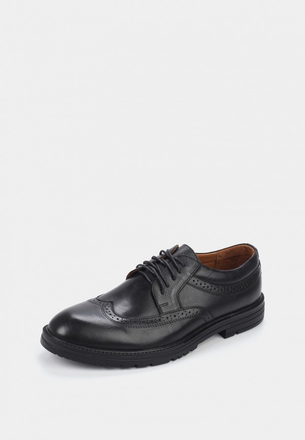 NWC New Youth Club Туфли - фото 2