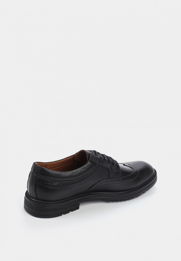 NWC New Youth Club Туфли - фото 3