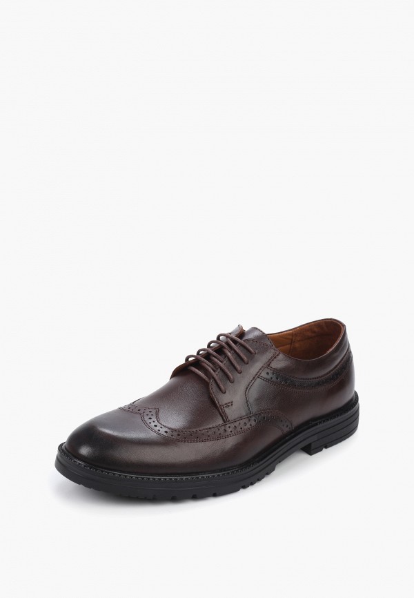 NWC New Youth Club Туфли - фото 2