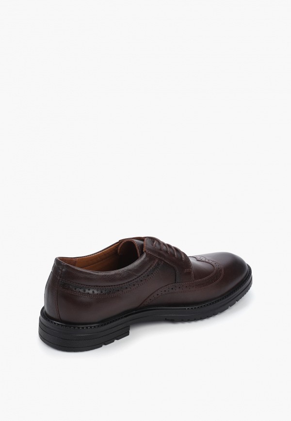 NWC New Youth Club Туфли - фото 3