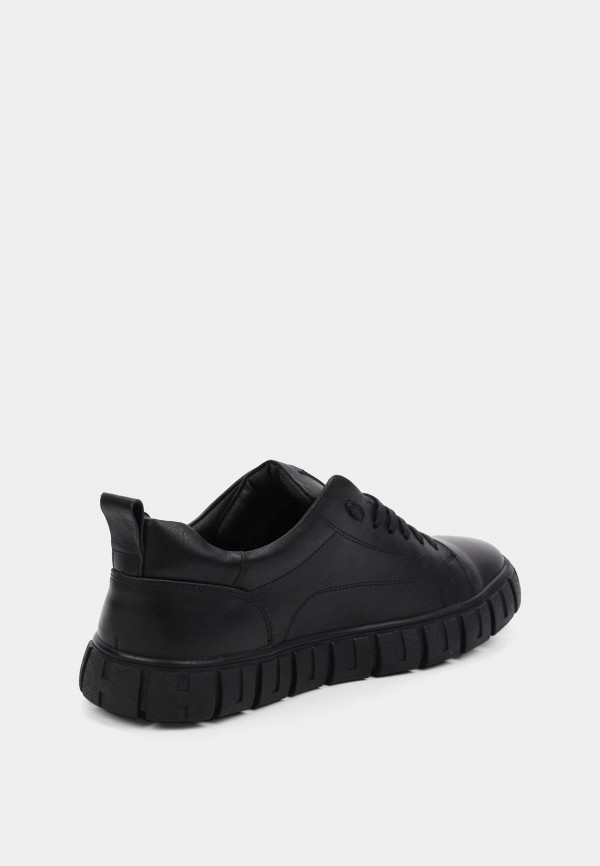 NWC New Youth Club Кеды - фото 3