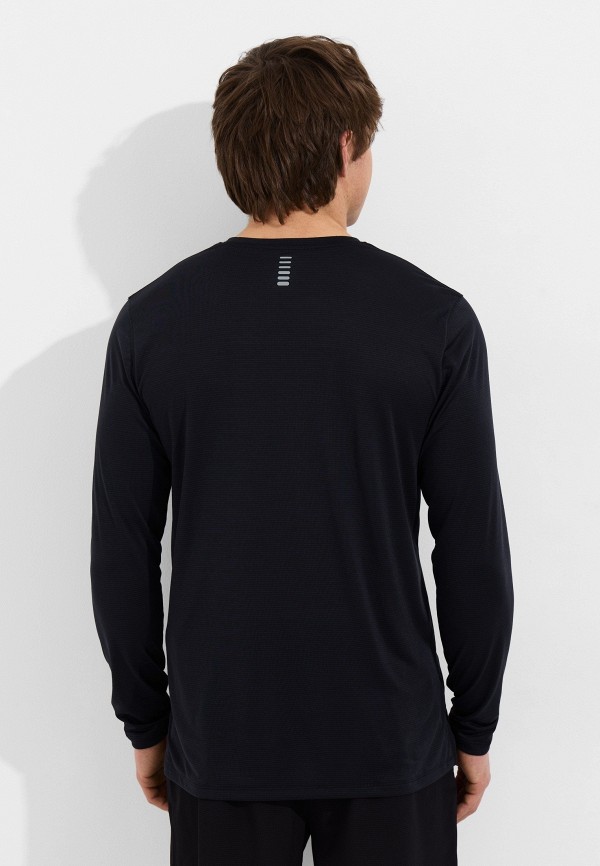 Under Armour Лонгслив спортивный - UA LAUNCH LONGSLEEVE - фото 3