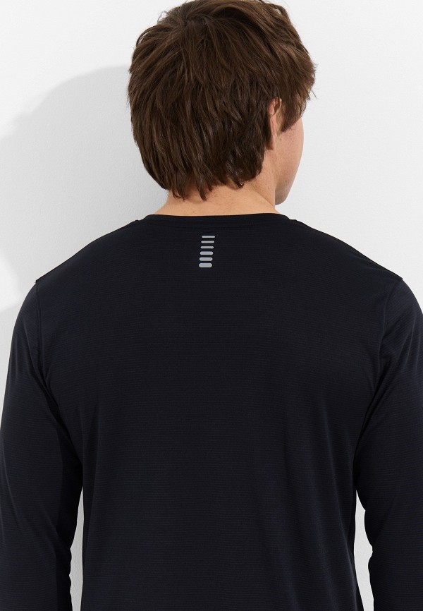 Under Armour Лонгслив спортивный - UA LAUNCH LONGSLEEVE - фото 5